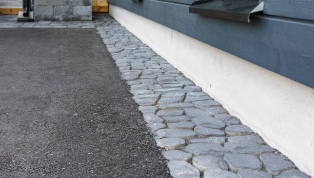 Best Gravel Driveway Installation  in Forest Oaks, NC